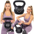 Sangpomm Springos FA1006 14kg