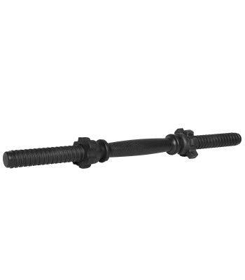 Hantel Springos FA1067, 20 kg