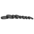 Hantel Springos FA1067, 20 kg