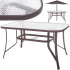 Aialaud Springos GF0076, pruun, 120 x 70 cm