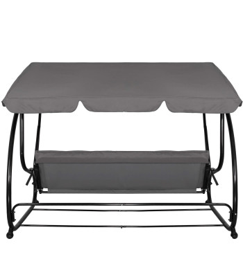 Aia kiik Springos Linda GS0003