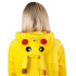 Kigurumi pidžaama naistele Springos HA7317, suurus M