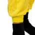 Kigurumi pidžaama naistele Springos HA7317, suurus M