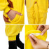 Naiste kigurumi-pidžaama, Springos HA7318, suurus L