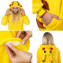 Naiste kigurumi-pidžaama, Springos HA7318, suurus L