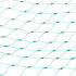 Linnutõrjevõrk Springos AB0001 5 x 50 m
