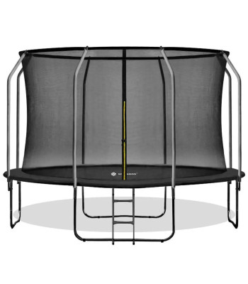 Aiabatuut Springos TP0012 14ft, 427–435 cm