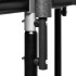 Aiabatuut Springos TP0012 14ft, 427–435 cm