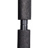 Aiabatuut Springos, 305-312 cm, 10ft, TP0010