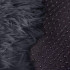 Kassivoodi Springos PA0146, XXS, 40 cm