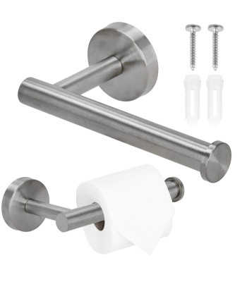 Tualettpaberihoidik Springos HA5203