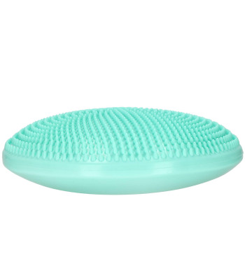 Fitness Sensor padi koos pumbaga, Springos FA0077