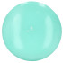 Fitness Sensor padi koos pumbaga, Springos FA0077