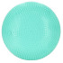 Fitness Sensor padi koos pumbaga, Springos FA0077