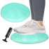 Fitness Sensor padi koos pumbaga, Springos FA0077