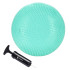 Fitness Sensor padi koos pumbaga, Springos FA0077