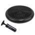 Fitnessi sensoorne padi + pump Springos FA0080