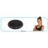 Fitnessi sensoorne padi + pump Springos FA0080