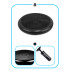 Fitnessi sensoorne padi + pump Springos FA0080