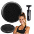 Fitnessi sensoorne padi + pump Springos FA0080