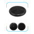 Fitnessi sensoorne padi + pump Springos FA0080