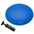 Fitness Sensor tasakaalupadi koos pumbaga Springos FA0081
