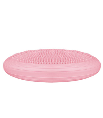 Roosa fitness-tasakaalupadi + pump Springos FA0089