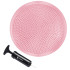 Roosa fitness-tasakaalupadi + pump Springos FA0089