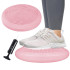 Roosa fitness-tasakaalupadi + pump Springos FA0089