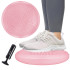 Roosa fitness-tasakaalupadi + pump Springos FA0089