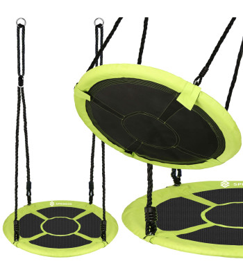 Kurepesa kiik, Springos NS003, 90 cm