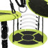 Kurepesa kiik, Springos NS003, 90 cm
