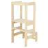 Lasteplatvorm Springos KCH010, 90 cm