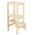 Lasteplatvorm Springos KCH010, 90 cm