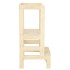 Lasteplatvorm Springos KCH010, 90 cm