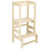 Lasteplatvorm Springos KCH010, 90 cm