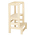 Lasteplatvorm Springos KCH010, 90 cm