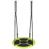 Kurepesa kiik, Springos NS003, 90 cm