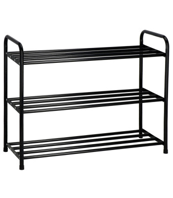 Kingakapp Springos HS0005
