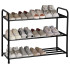 Kingakapp Springos HS0005