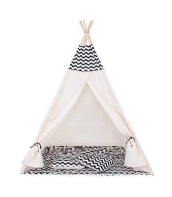 Tipi telk Springos TIP02