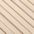Põhivoodiraam Springos BF0002 80x200cm
