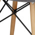 Torino tool, Springos DC0028