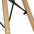 Torino tool, Springos DC0028