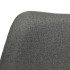 Verde taburet Springos DC0022