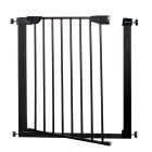 Turvavärav Springos SG0002AC 111–117 cm