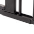 Turvavärav Springos SG0002AC 111–117 cm