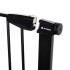 Turvavärav Springos SG0002AC 111–117 cm