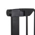 Turvavärav Springos SG0002AC 111–117 cm