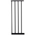 Turvavärav Springos SG0002AC 111–117 cm